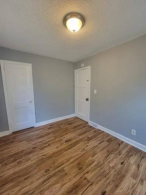 House for rent at Winston Drive, 1418 Winston Dr, Charlotte, NC 28205