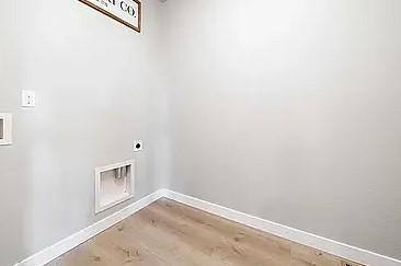 Townhouse for rent at Carriages Indigo Ranch, 7667 Wichita Ridge Point, Colorado Springs, CO 80923