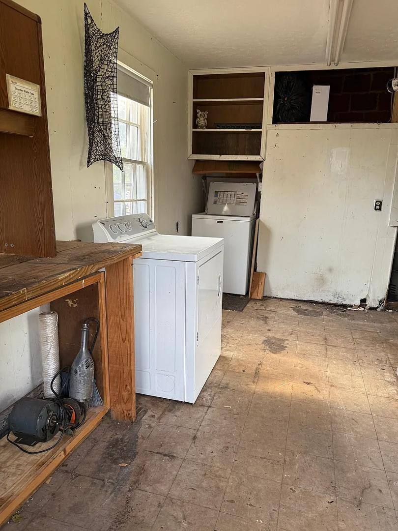 House for rent at 2725 W Park Place, Oklahoma City, OK 73107