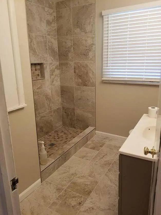 House for rent at Casady Heights, 2359 Oxford Way, Oklahoma City, OK 73120