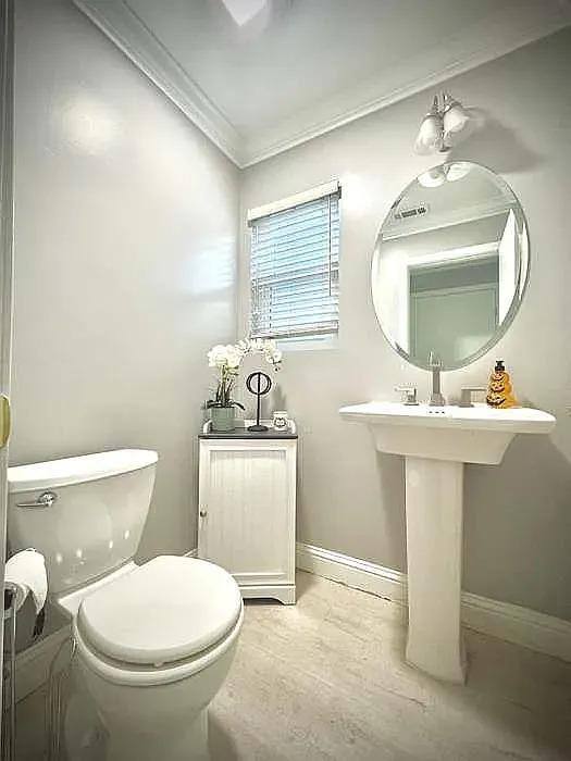House for rent at 3508 E Island Court, Elk Grove, CA 95758