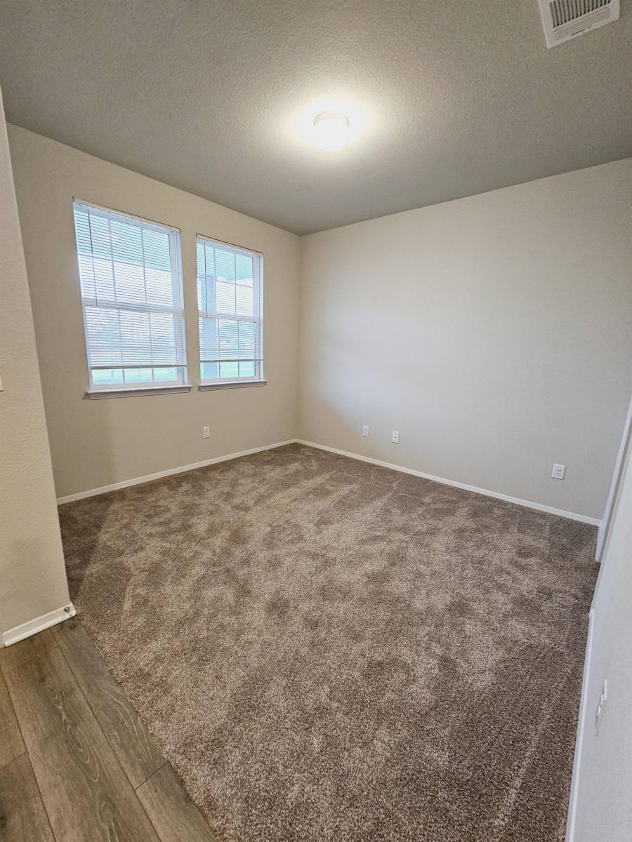 House for rent at 1449 Goforth Rd, Kyle, TX 78640