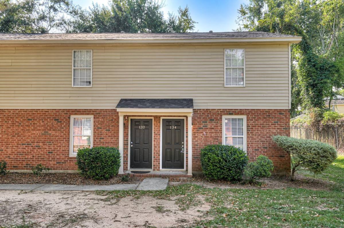 House for rent at Chalet Pines, 120 Chalet N Blvd, North Augusta, SC 29841