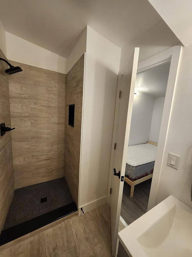 Apartment for rent at 3010 SW 92nd Place, Miami, FL 33165