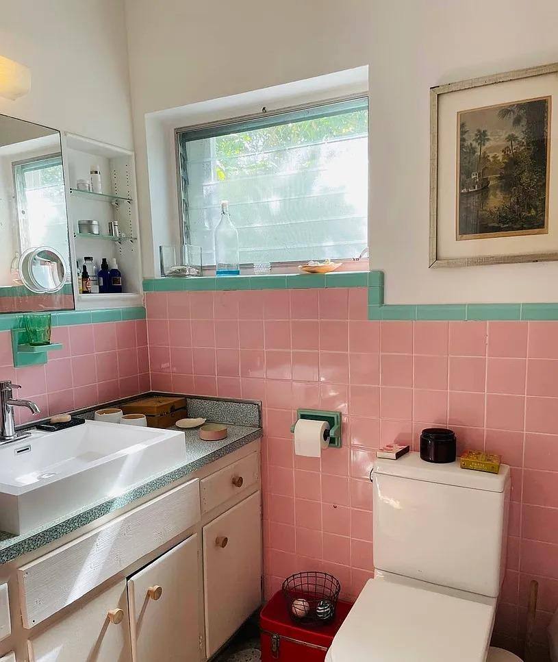 House for rent at 1624 NE 146th St, Miami, FL 33181