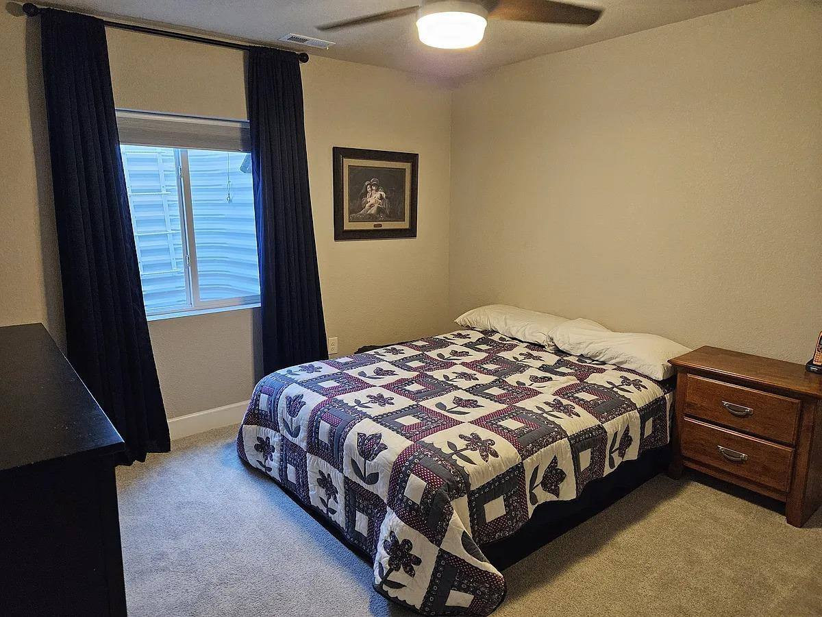 House for rent at 13167 Parkland Dr, Peyton, CO 80831