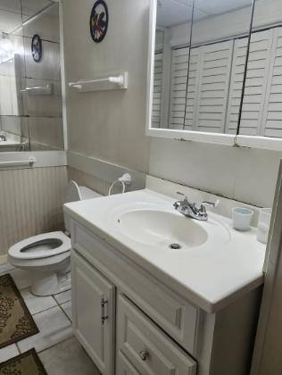 Apartment for rent at 454 Superior Ave #B, Decatur, GA 30030
