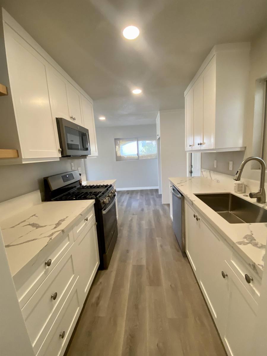 House for rent at Carlton Country Club Estates, 8821 Greenbrook Way, Santee, CA 92071