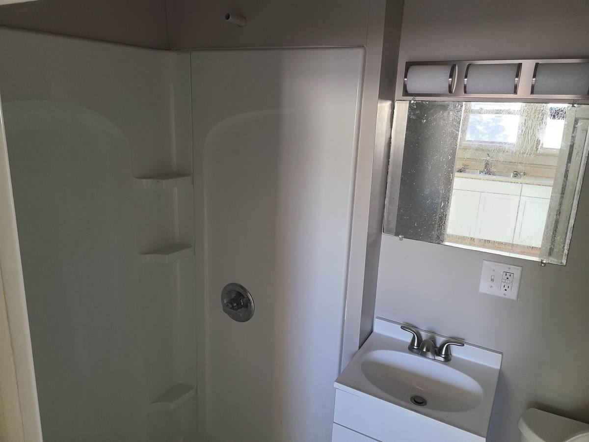 Apartment for rent at 530-536 Park Ave #532, Salisbury, NC 28144
