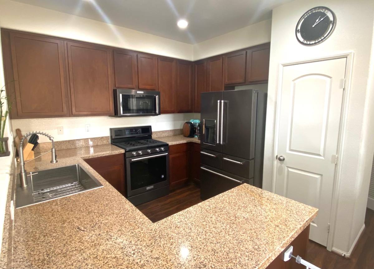 Condo for rent at Aviare, 1450 Santa Diana Rd #1, Chula Vista, CA 91913