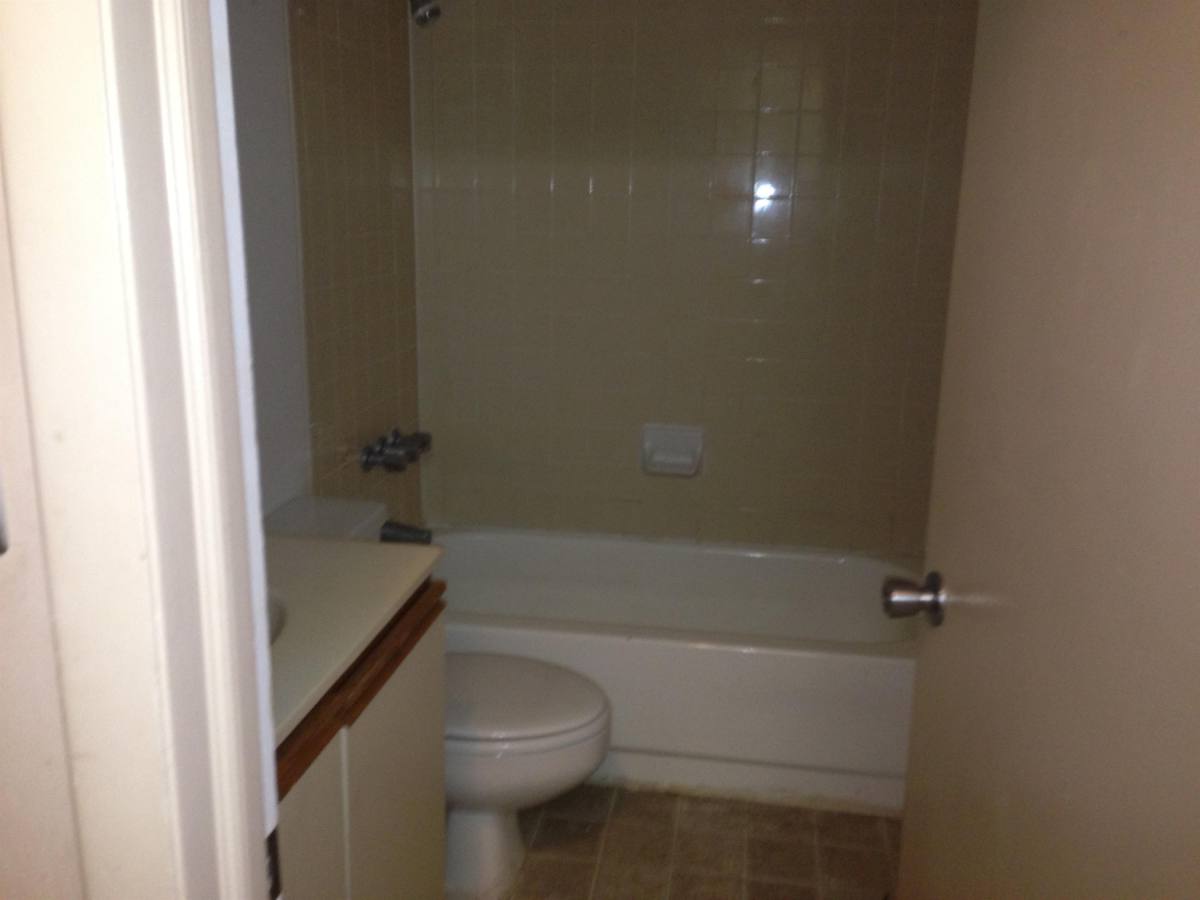 Apartment for rent at 1600 Park Circle #206- 1, Columbia, SC 29201