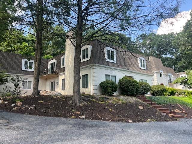 Apartment for rent at Mountain Dale, 1700 Mountain View Rd #3, Harrisburg, PA 17110