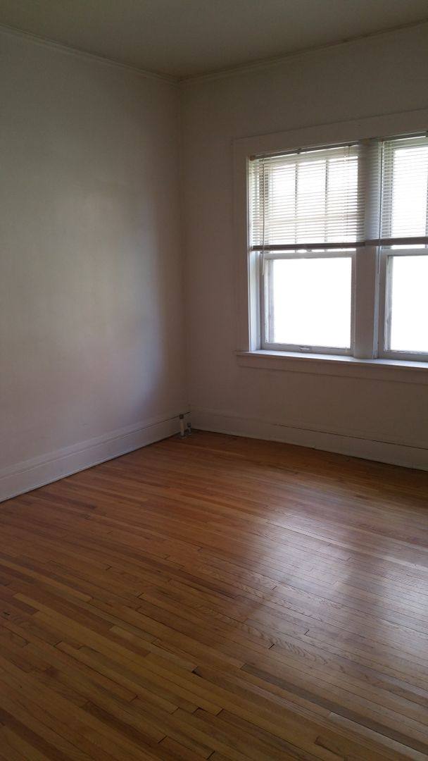 Apartment for rent at 3943 or 3953 Bryant Ave S, Minneapolis, MN 55409