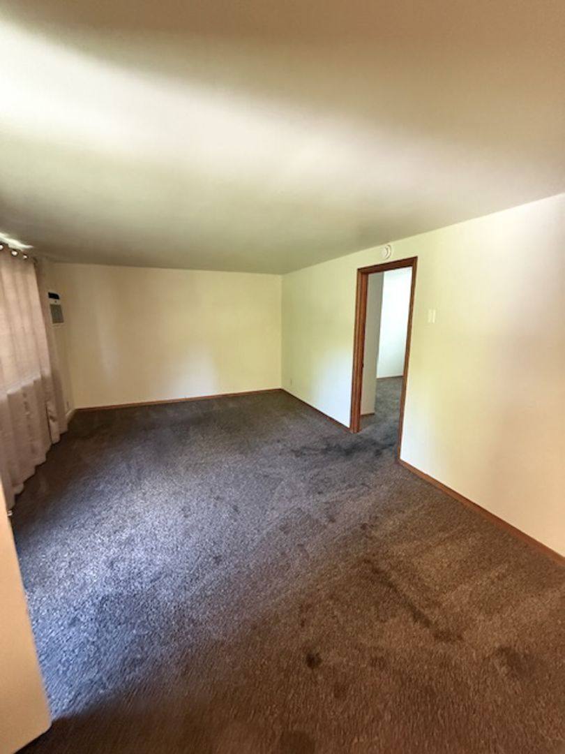 Apartment for rent at 2510 Chatham Hill Dr, Wenatchee, WA 98801