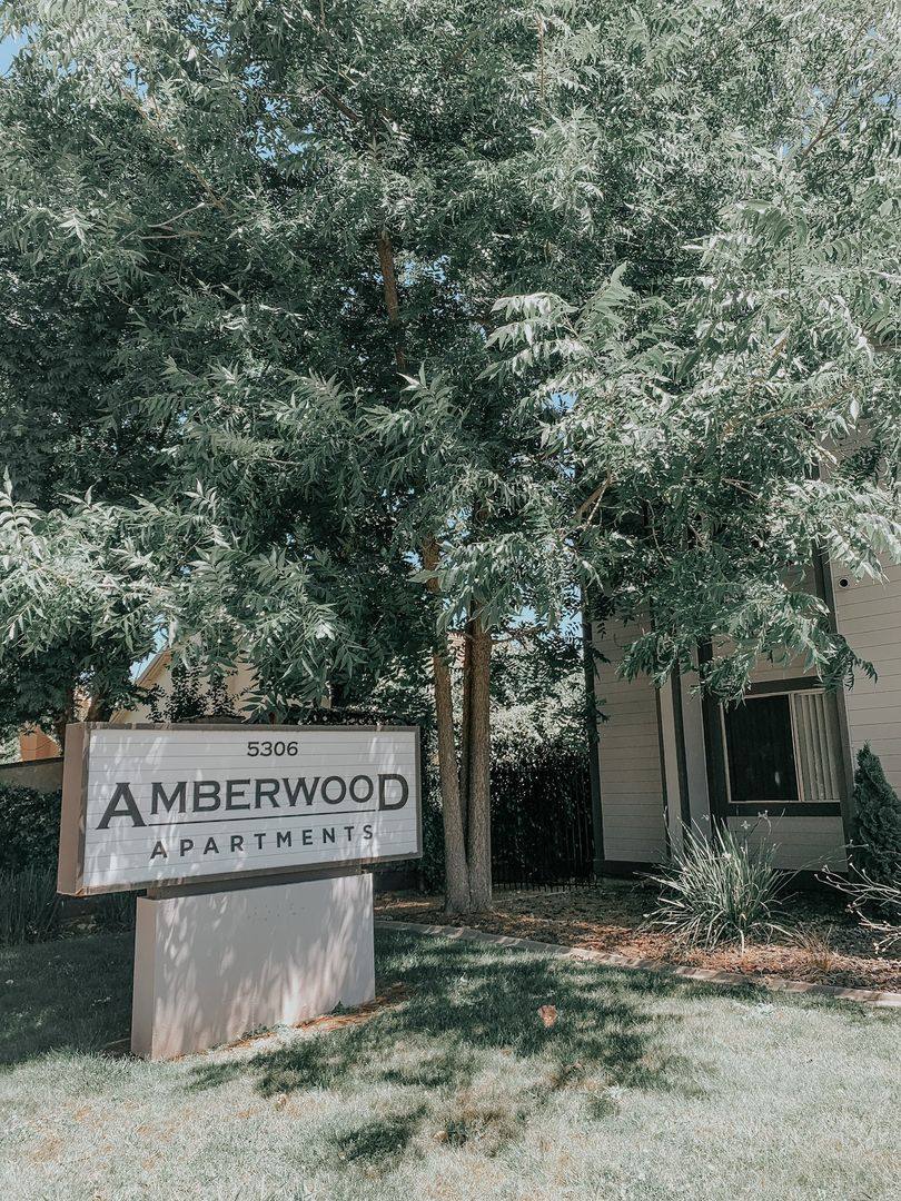 Apartment for rent at 5306 El Camino Ave, Carmichael, CA 95608