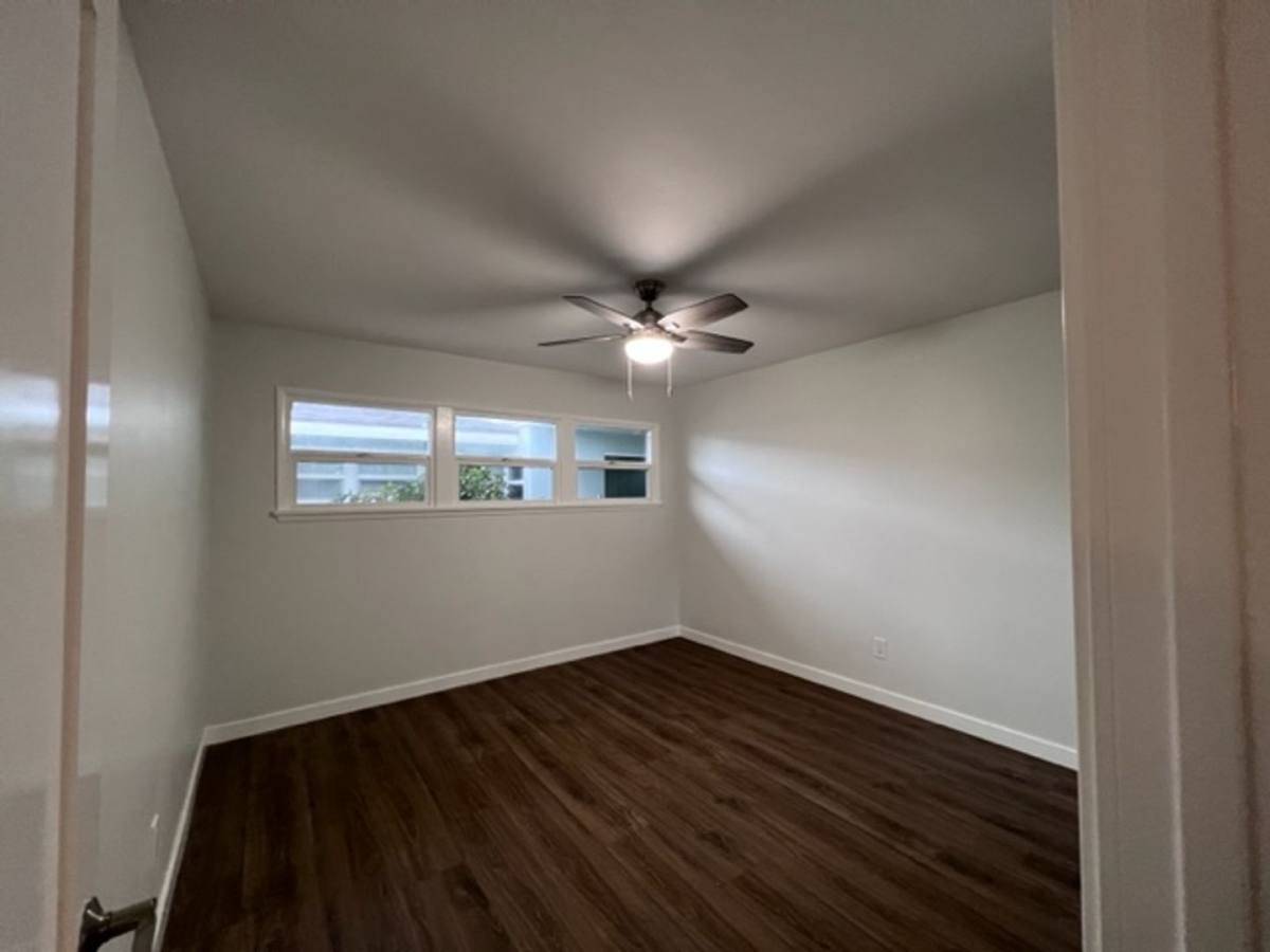 Apartment for rent at 1702 S Pacific St, Oceanside, CA 92054
