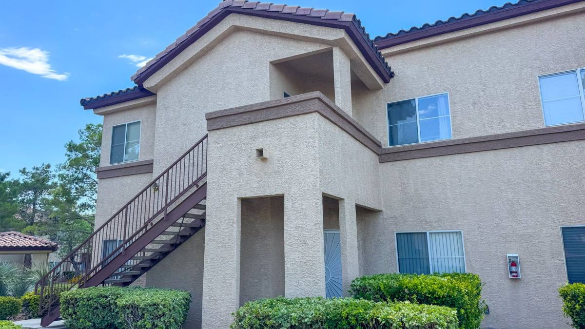 Apartment for rent at 8501 University Ave #BLDG 29, Las Vegas, NV 89147