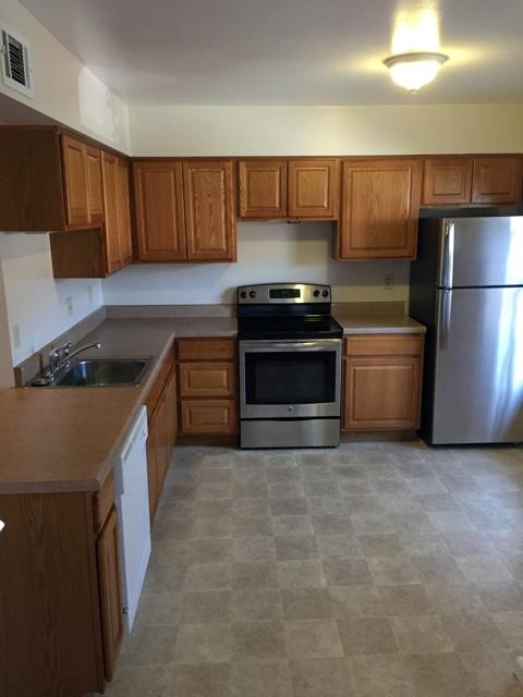 Apartment for rent at 3291 Kennett Square, Pittsburgh, PA 15213