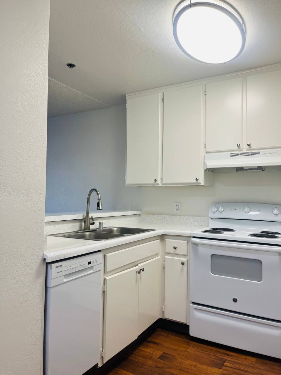 Apartment for rent at 350 3rd Ave, Chula Vista, CA 91910