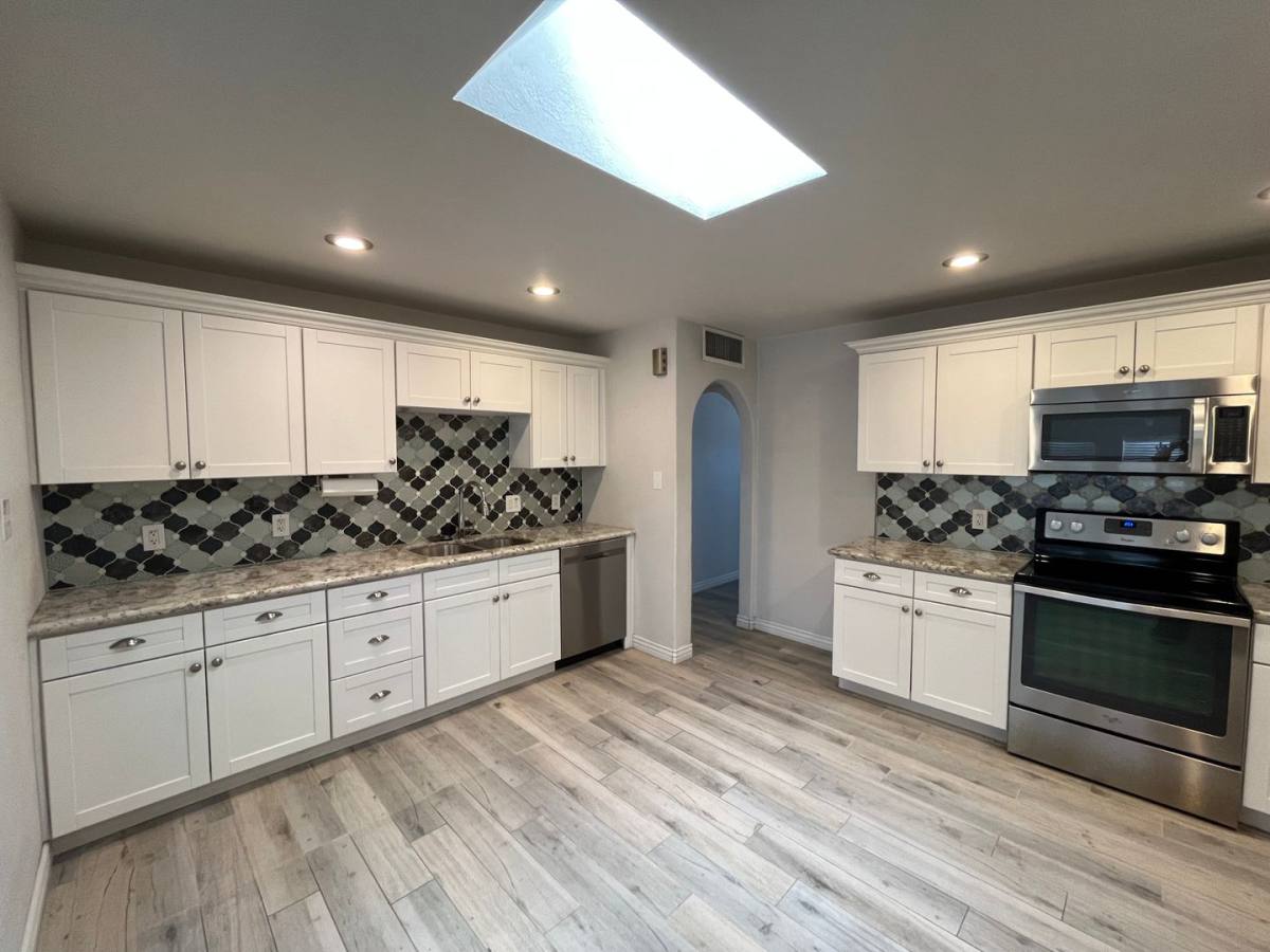 House for rent at 7931 E Willetta St, Scottsdale, AZ 85257