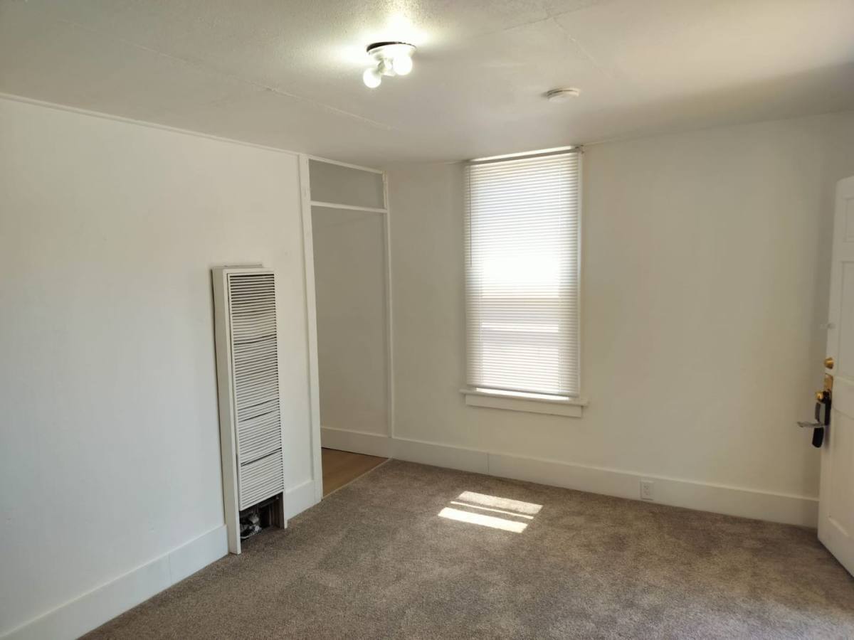 Apartment for rent at 2656 Adams Ave, Ogden, UT 84401