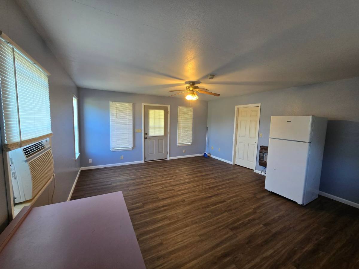 Townhouse for rent at 530 Jamestown Loop, Batesville, AR 72501
