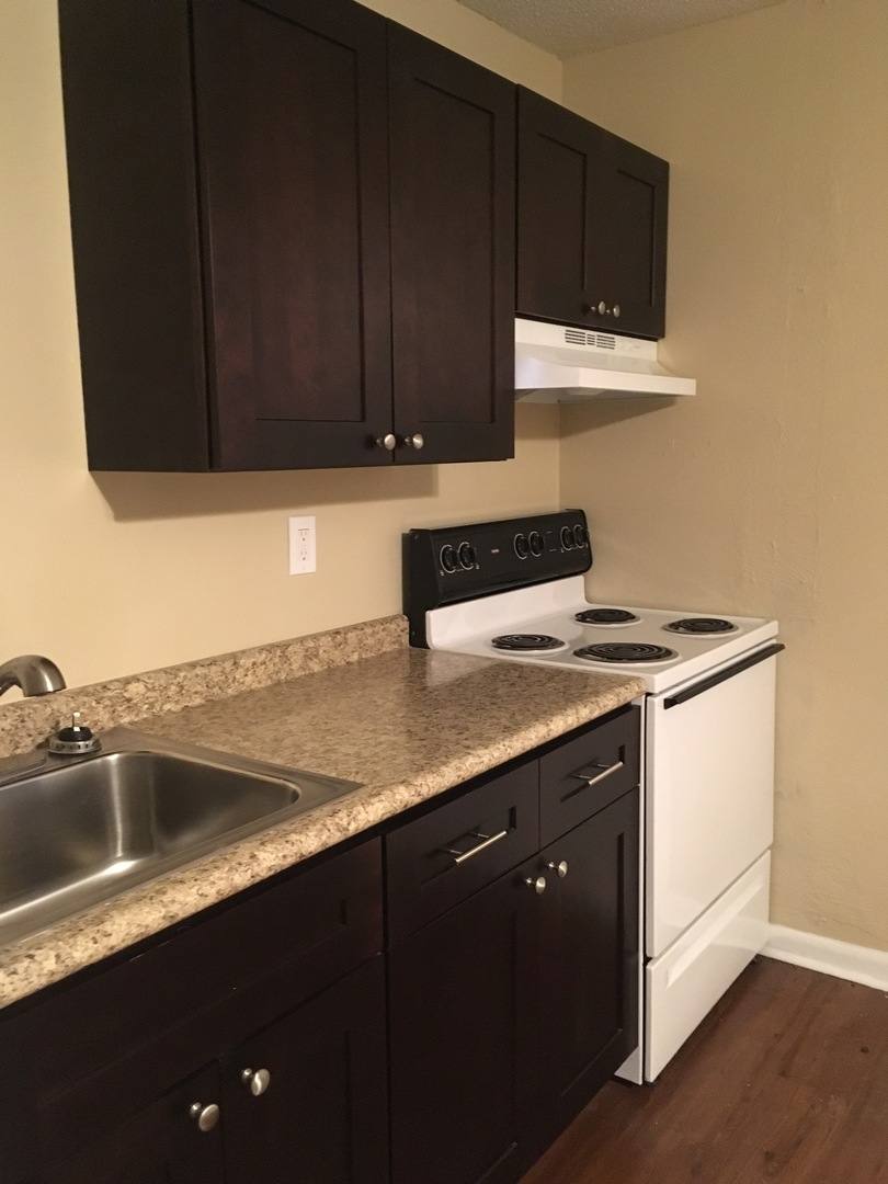 Apartment for rent at 1839 Miccosukee Rd, Tallahassee, FL 32308