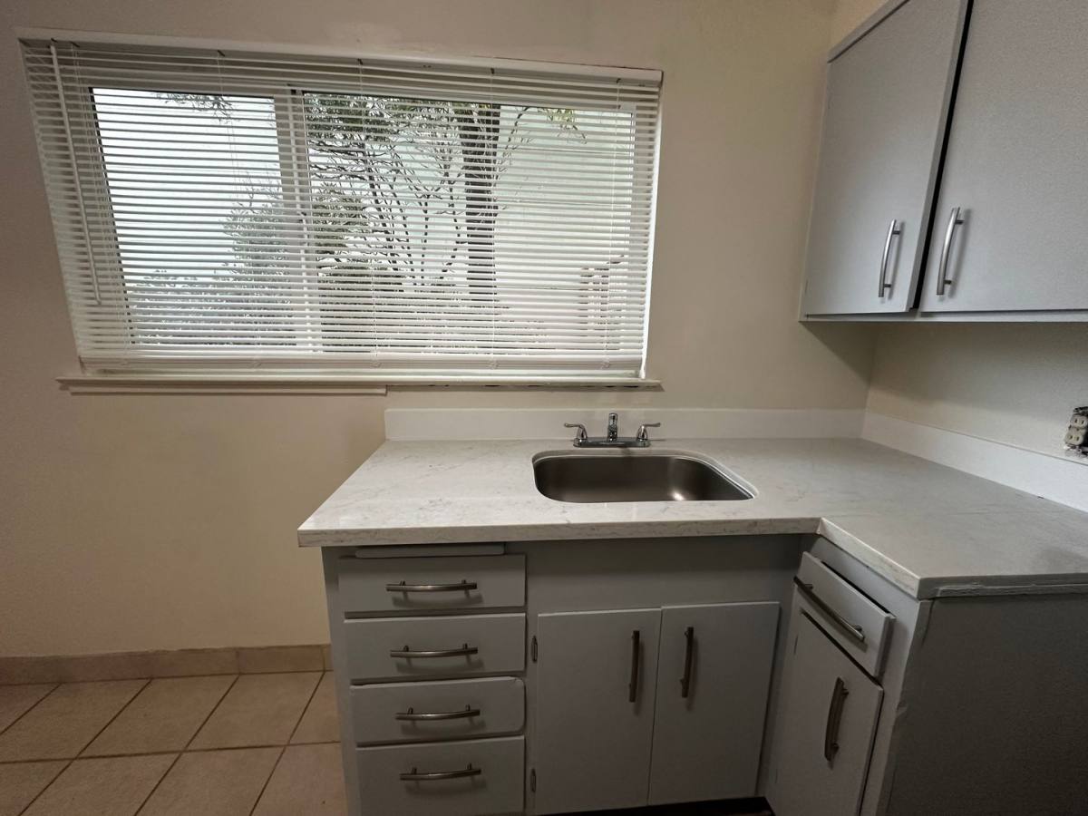 Apartment for rent at 2598 43rd Ave, San Francisco, CA 94116