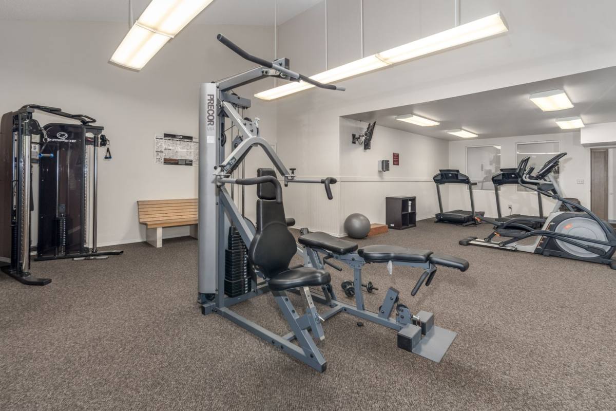 Apartment for rent at 2250 Sidney Ave #G-80, Port Orchard, WA 98366