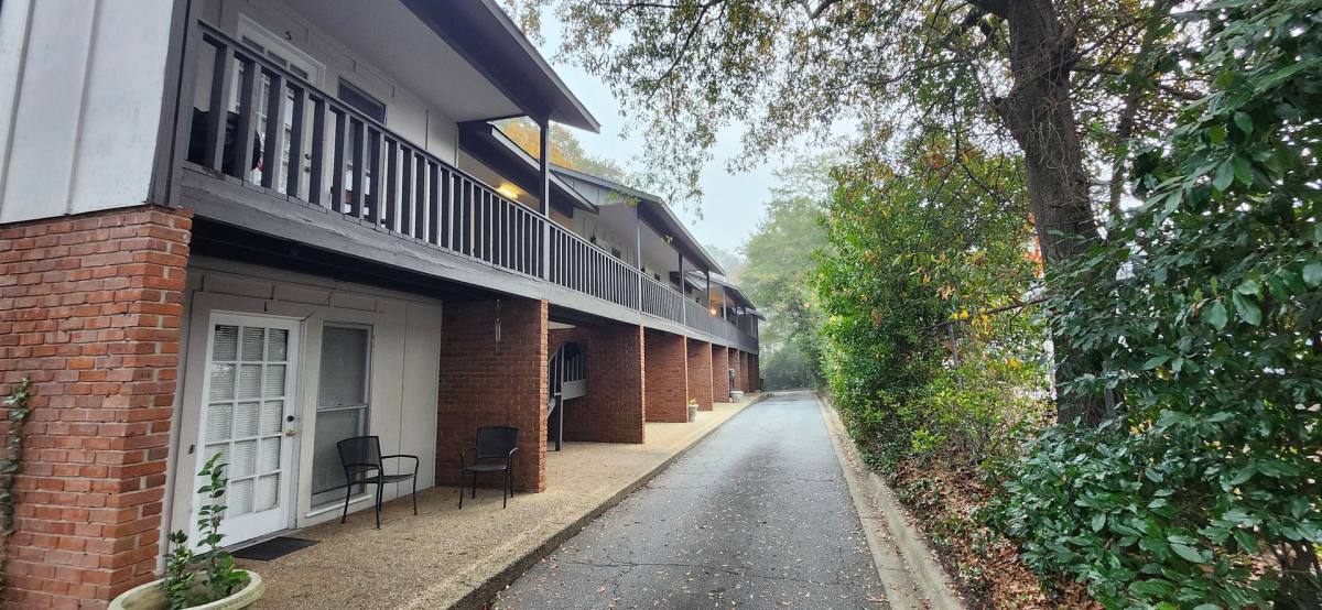 Apartment for rent at 3904 Armour Ave, Columbus, GA 31904