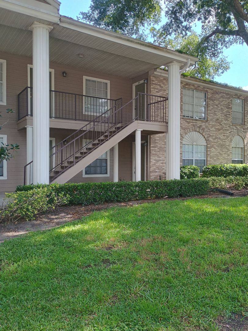 Condo for rent at 113 Reserve Circle, Oviedo, FL 32765