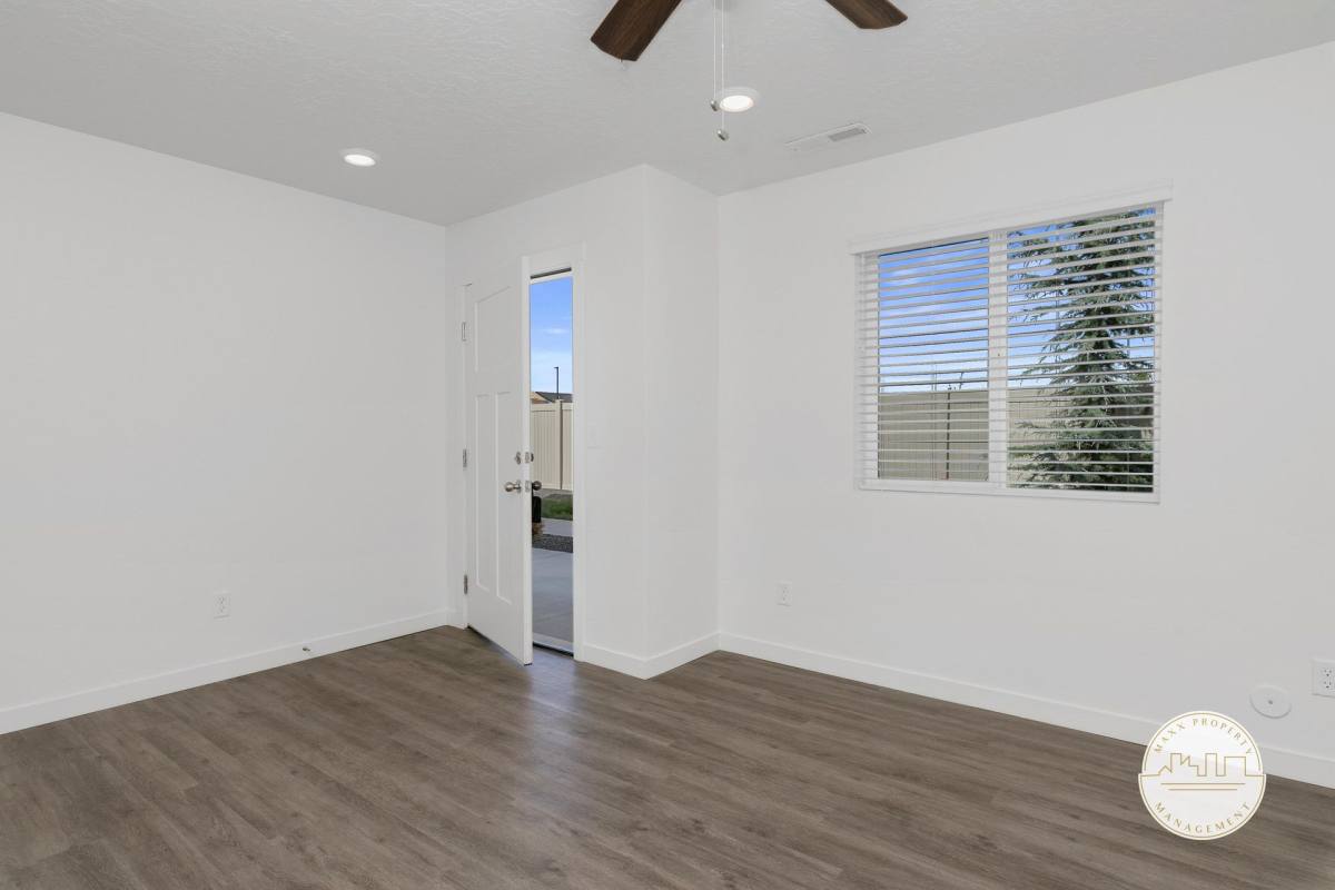 Apartment for rent at 3968 W Perugia St, Meridian, ID 83642