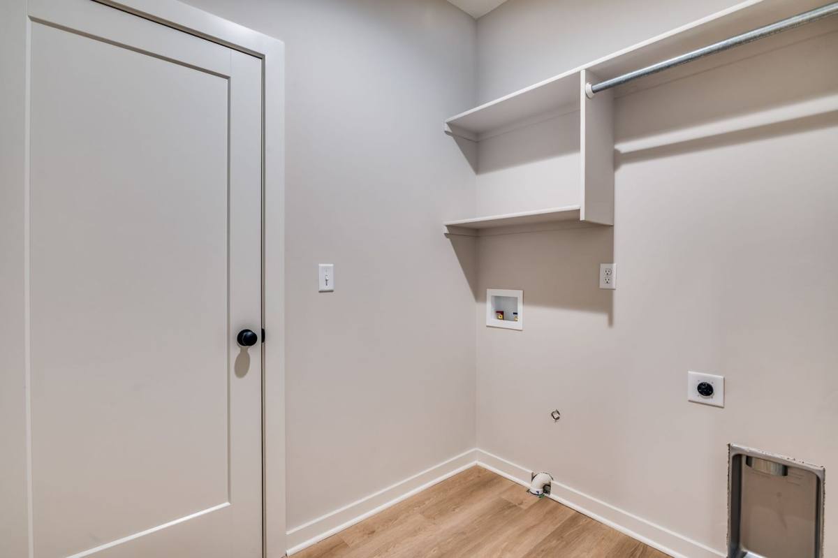 Apartment for rent at 15414 W Josephine Court, Goddard, KS 67052
