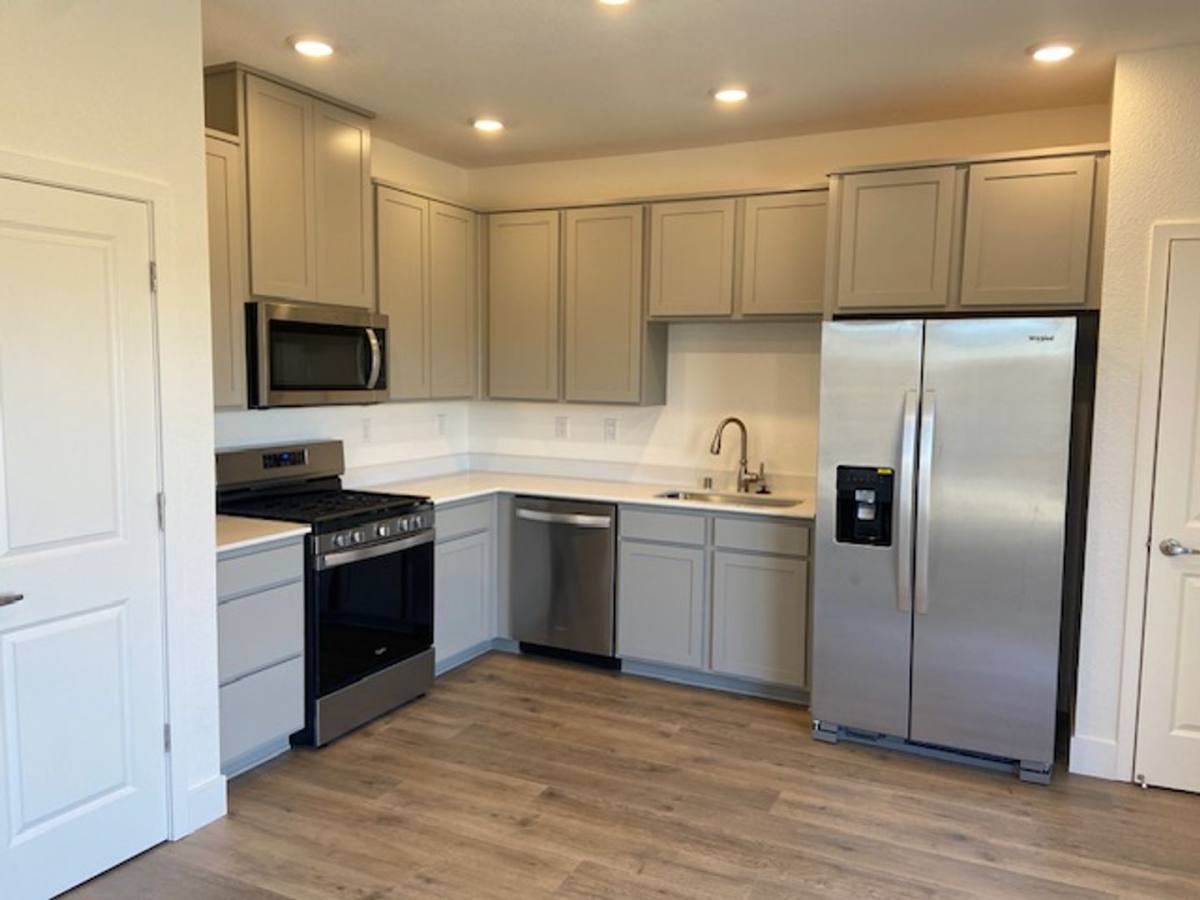 House for rent at 1982 Amazonite Dr, Sparks, NV 89436