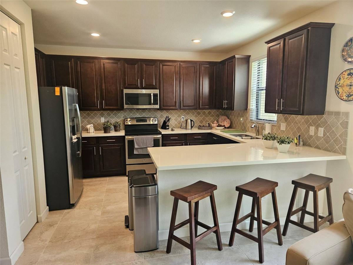 Townhouse for rent at 3992 Allerdale Place, Pompano Beach, FL 33073