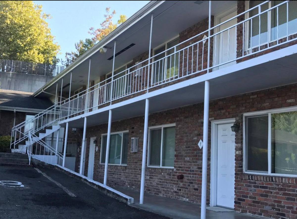 2624 NE 9th Place #9, Renton, WA 98057