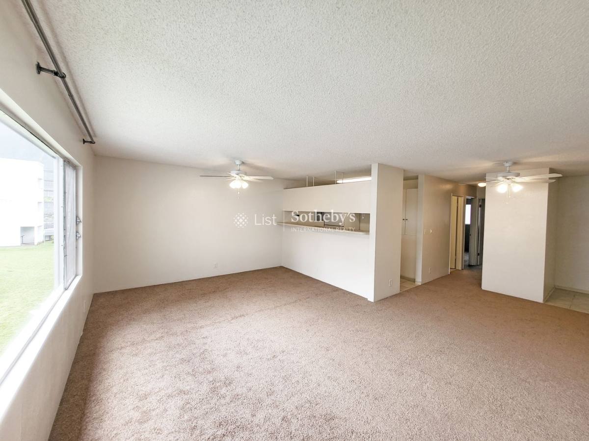 Apartment for rent at 46-261 Kahuhipa St, Kaneohe, HI 96744