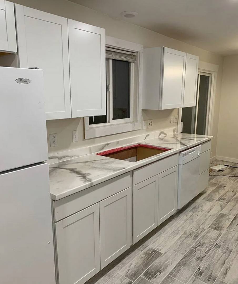 House for rent at 379 W 2nd S, Rexburg, ID 83440