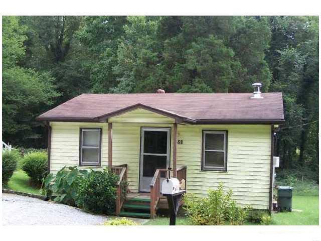 House for rent at 623 School St, Mooresville, NC 28115