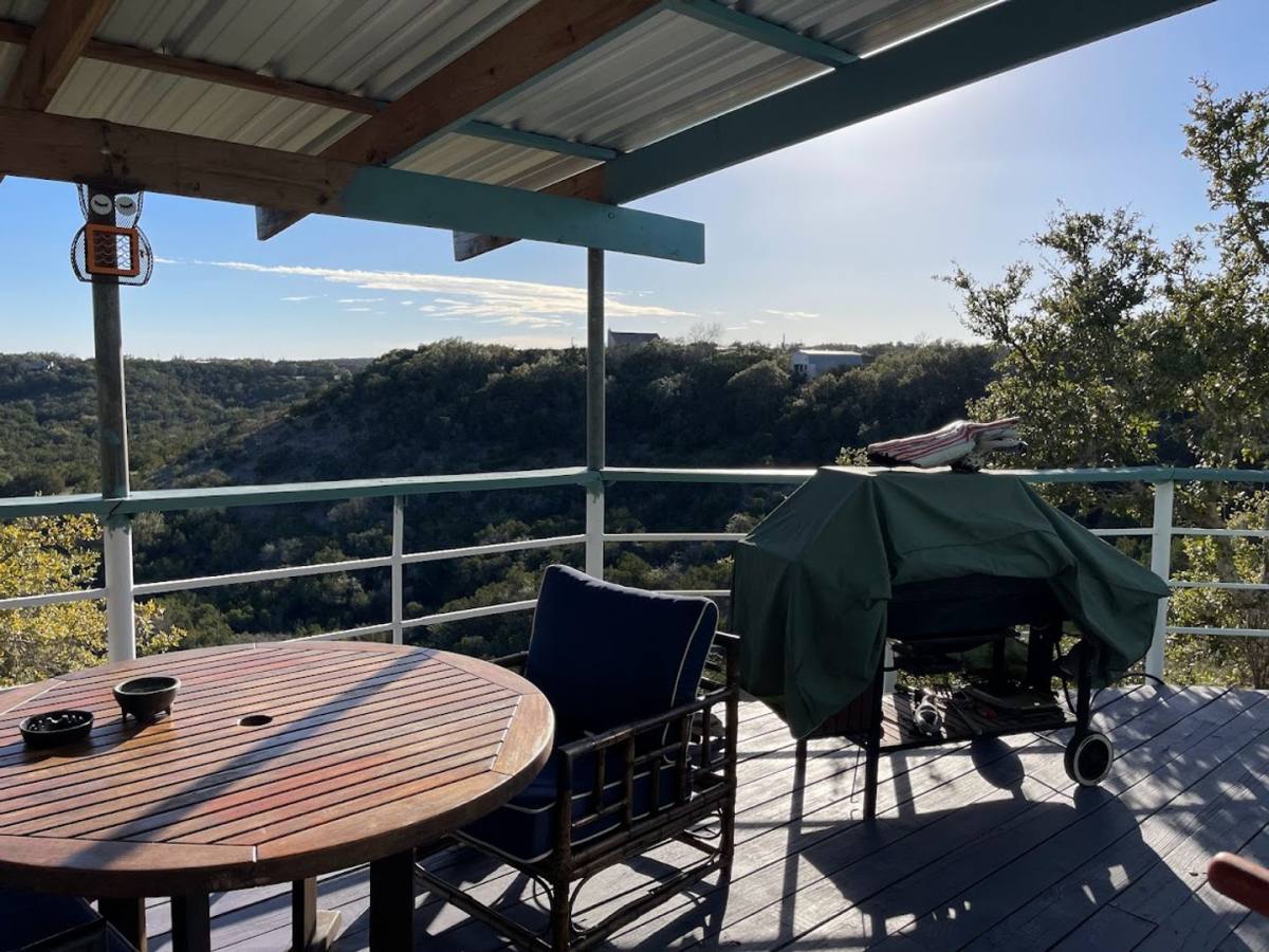 Apartment for rent at 410 Osage Dr, Canyon Lake, TX 78133
