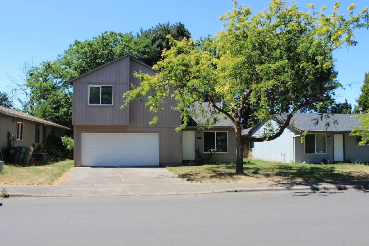 House for rent at 1065 SW 178th Place, Beaverton, OR 97003