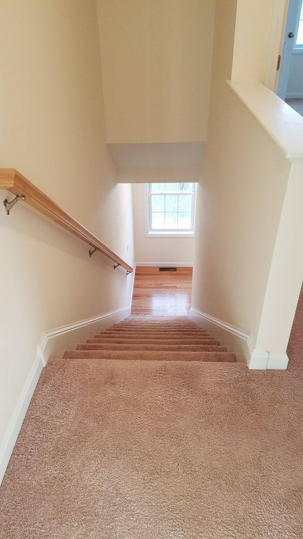 Condo for rent at 14 Split Rock, Rochester, NH 03839
