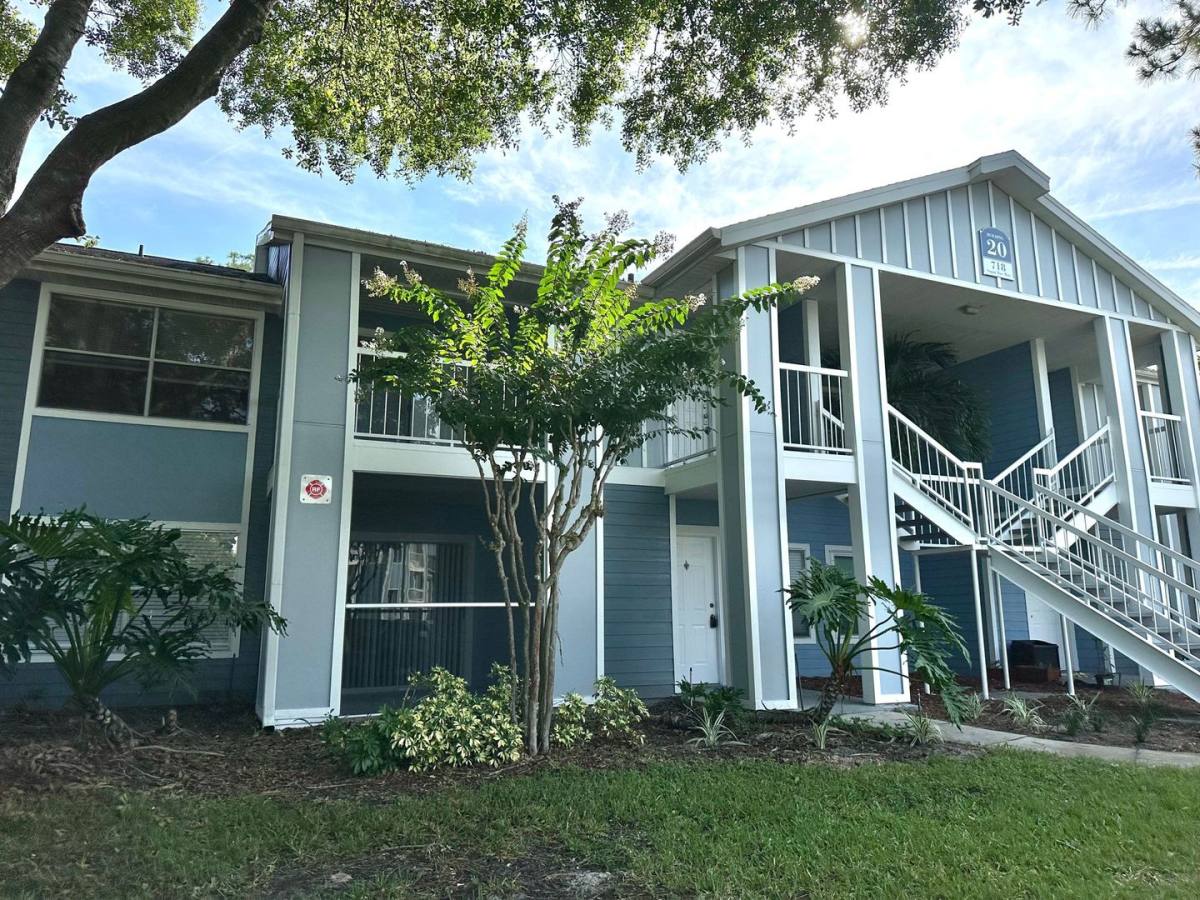 Condo for rent at 718 Sugar Bay Way, Lake Mary, FL 32746