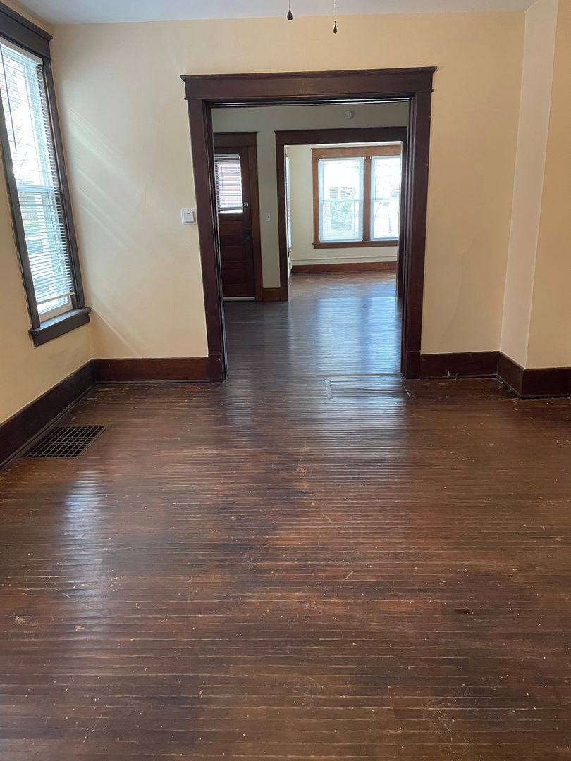 Apartment for rent at 917 W 7th St, Erie, PA 16502