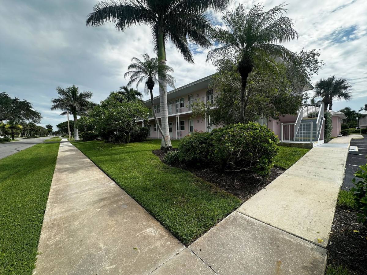Condo for rent at 190 N Collier Blvd #V3, Marco Island, FL 34145
