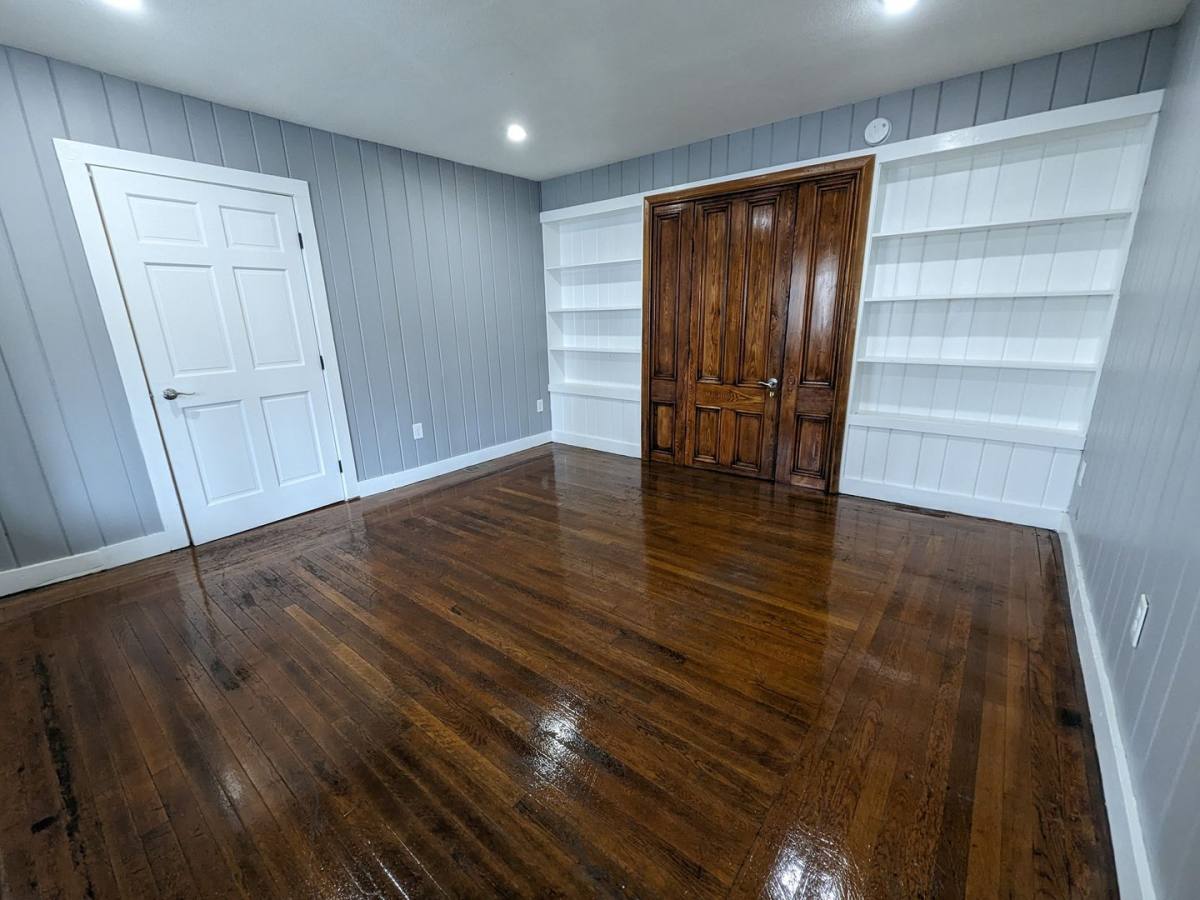 Apartment for rent at 44 White St, Cohoes, NY 12047