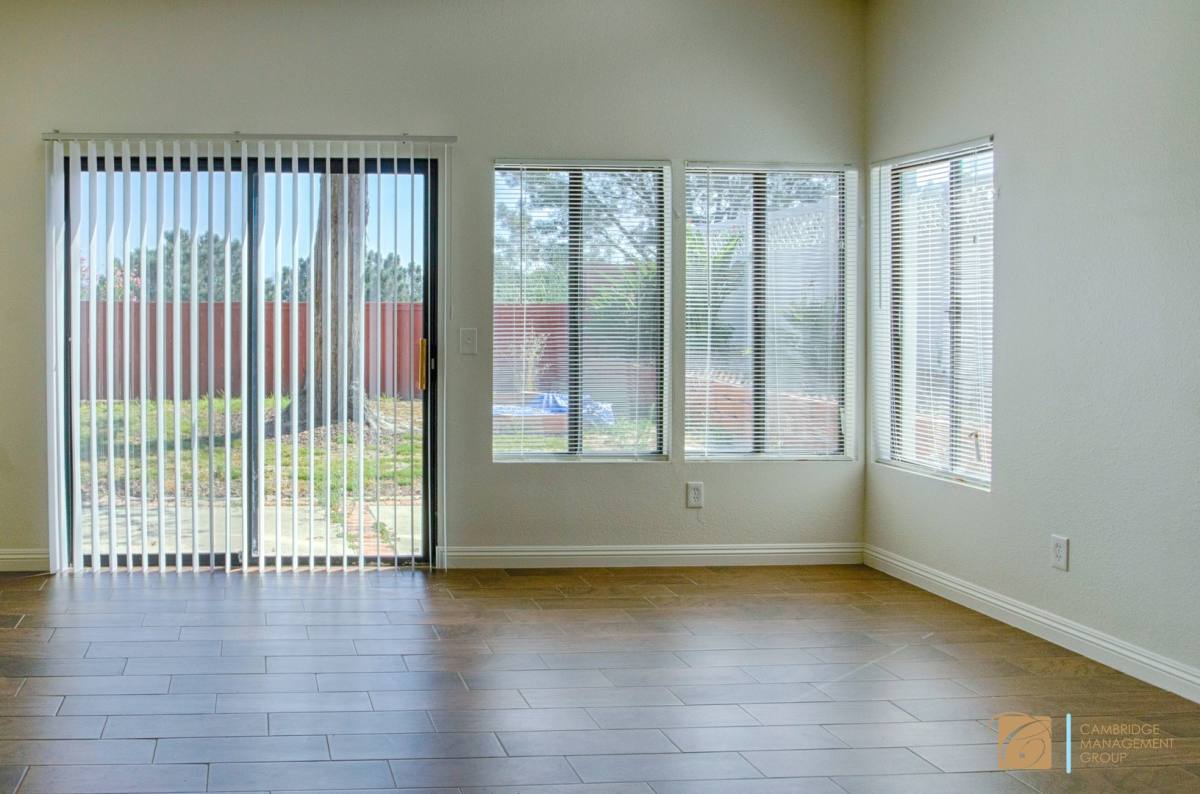 House for rent at 1794 E Pointe Ave, Carlsbad, CA 92008