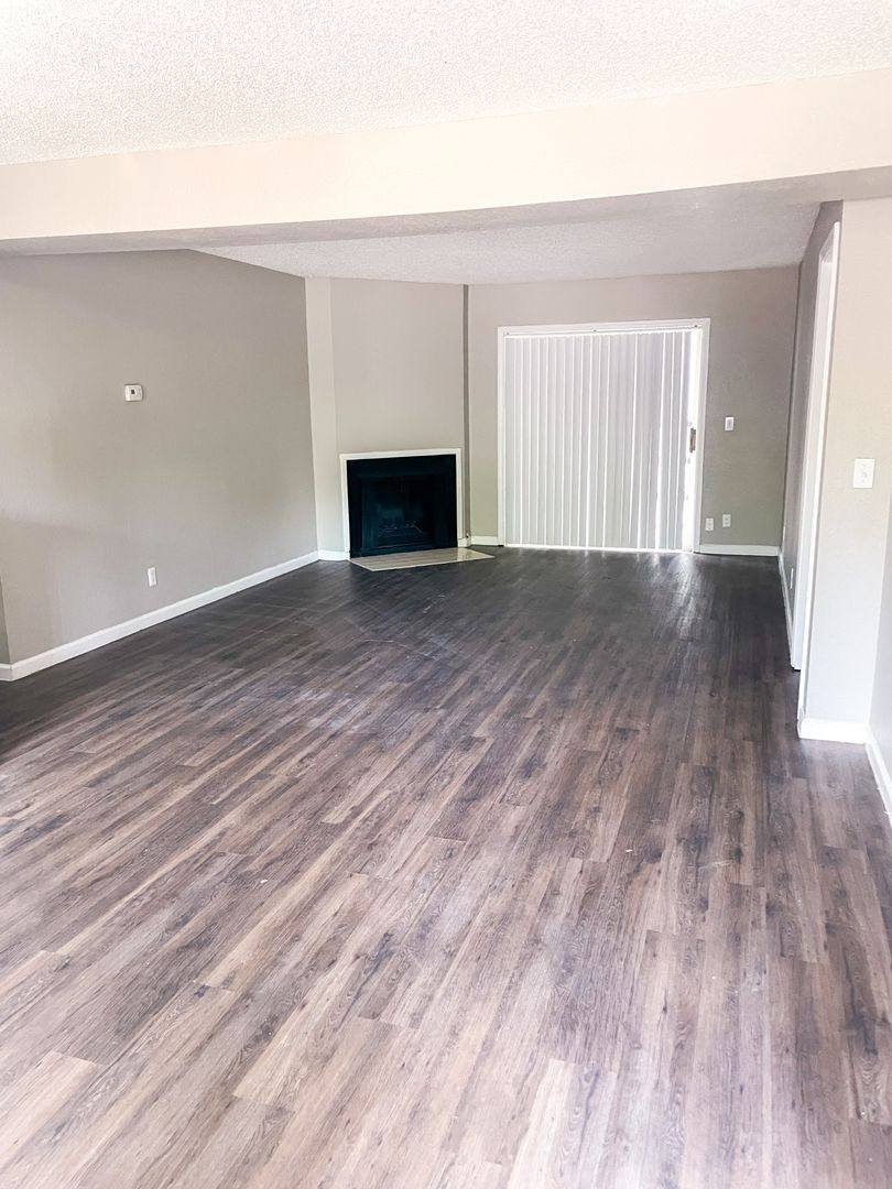 Apartment for rent at 2427 E 55th Place, Tulsa, OK 74105