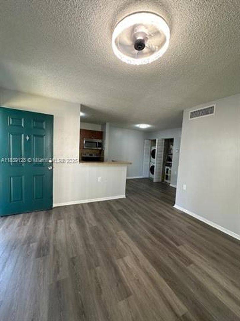 Apartment for rent at 6935 NW 179th St, Hialeah, FL 33015