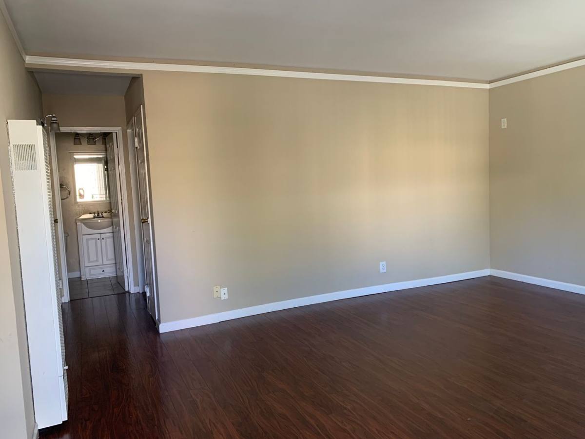Apartment for rent at 1185 Lincoln Ave, Walnut Creek, CA 94596